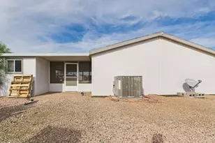 3104 E Broadway Rd, Mesa, AZ 85204 - Photo 23