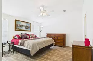 3104 E Broadway Rd, Mesa, AZ 85204 - Photo 15