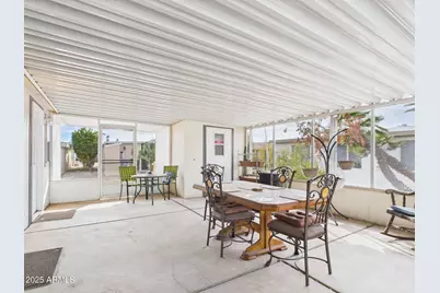 3104 E Broadway Road #271, Mesa, AZ 85204 - Photo 21