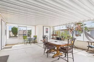 3104 E Broadway Rd, Mesa, AZ 85204 - Photo 21