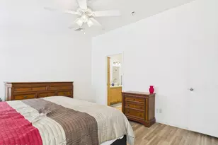 3104 E Broadway Rd, Mesa, AZ 85204 - Photo 17