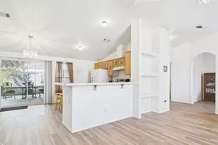 3104 E Broadway Rd, Mesa, AZ 85204 - Photo 11