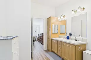 3104 E Broadway Rd, Mesa, AZ 85204 - Photo 19