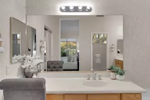 16299 N 108th Pl, Scottsdale, AZ 85255 - Photo 21