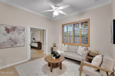 16299 N 108th Place, Scottsdale, AZ 85255 - Photo 15