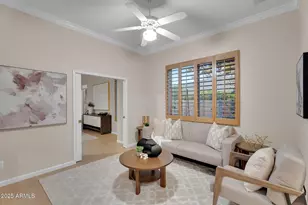 16299 N 108th Pl, Scottsdale, AZ 85255 - Photo 15