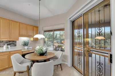 16299 N 108th Place, Scottsdale, AZ 85255 - Photo 11