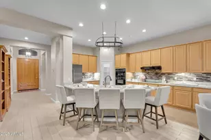 16299 N 108th Pl, Scottsdale, AZ 85255 - Photo 7