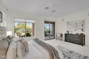 16299 N 108th Pl, Scottsdale, AZ 85255 - Photo 19