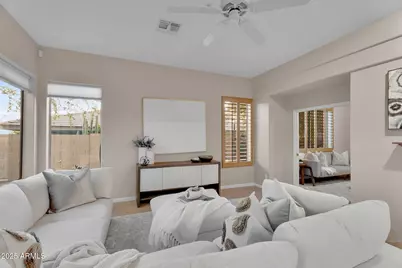 16299 N 108th Place, Scottsdale, AZ 85255 - Photo 3