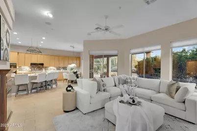 16299 N 108th Place, Scottsdale, AZ 85255 - Photo 5