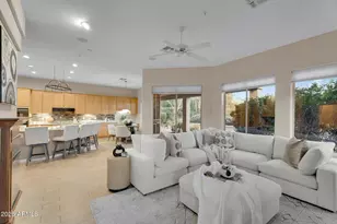 16299 N 108th Pl, Scottsdale, AZ 85255 - Photo 5