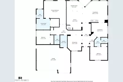 16299 N 108th Place, Scottsdale, AZ 85255 - Photo 1