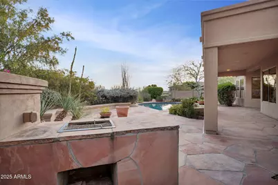 16299 N 108th Place, Scottsdale, AZ 85255 - Photo 23