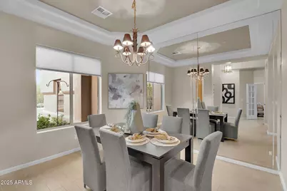 16299 N 108th Place, Scottsdale, AZ 85255 - Photo 13