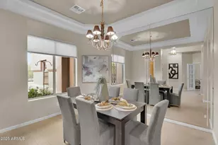 16299 N 108th Pl, Scottsdale, AZ 85255 - Photo 13