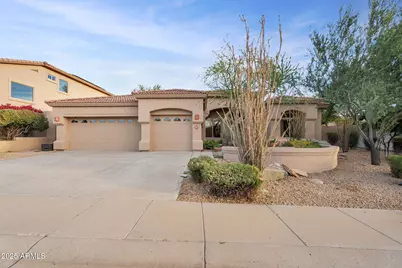 16299 N 108th Place, Scottsdale, AZ 85255 - Photo 29