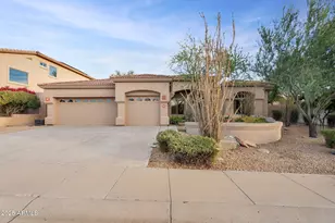 16299 N 108th Pl, Scottsdale, AZ 85255 - Photo 29