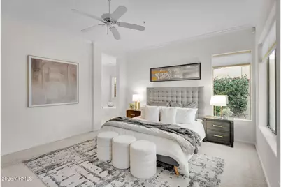 16299 N 108th Place, Scottsdale, AZ 85255 - Photo 17