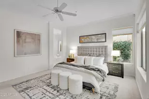 16299 N 108th Pl, Scottsdale, AZ 85255 - Photo 17