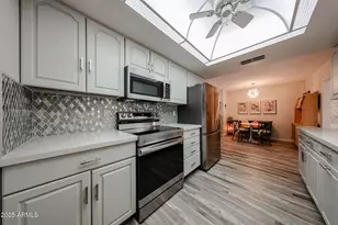 1286 Leisure World, Mesa, AZ 85206 - Photo 9