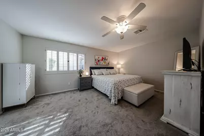 1286 Leisure World --, Mesa, AZ 85206 - Photo 31