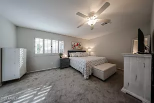 1286 Leisure World, Mesa, AZ 85206 - Photo 31