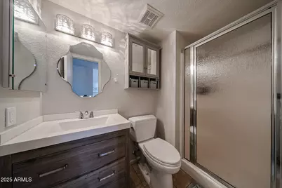 1286 Leisure World --, Mesa, AZ 85206 - Photo 41