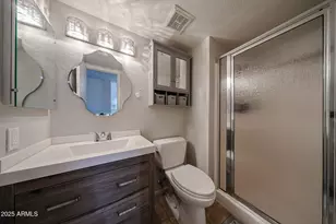 1286 Leisure World, Mesa, AZ 85206 - Photo 41