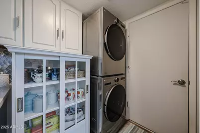 1286 Leisure World --, Mesa, AZ 85206 - Photo 13