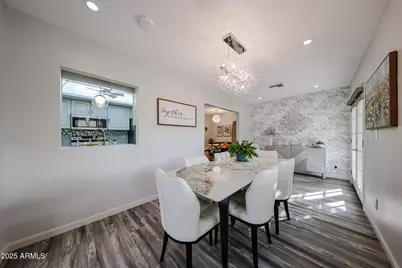 1286 Leisure World --, Mesa, AZ 85206 - Photo 19