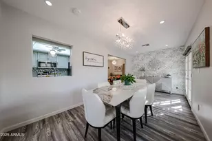 1286 Leisure World, Mesa, AZ 85206 - Photo 19