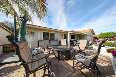 1286 Leisure World --, Mesa, AZ 85206 - Photo 45