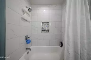 1286 Leisure World, Mesa, AZ 85206 - Photo 35