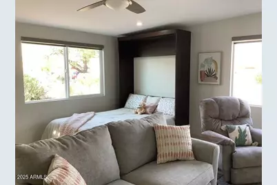 1286 Leisure World --, Mesa, AZ 85206 - Photo 23