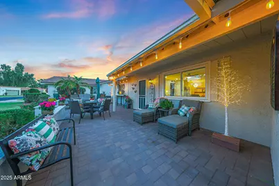 1286 Leisure World --, Mesa, AZ 85206 - Photo 1