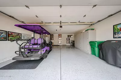 1286 Leisure World --, Mesa, AZ 85206 - Photo 53