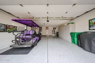 1286 Leisure World, Mesa, AZ 85206 - Photo 53