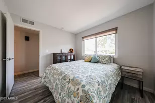 1286 Leisure World, Mesa, AZ 85206 - Photo 39