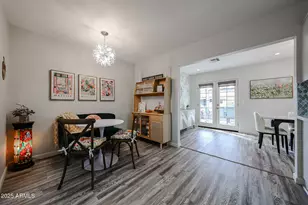 1286 Leisure World, Mesa, AZ 85206 - Photo 5