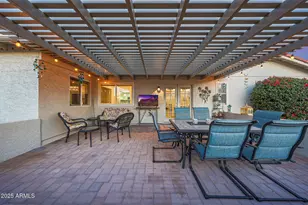 1286 Leisure World, Mesa, AZ 85206 - Photo 47