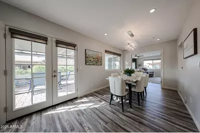 1286 Leisure World --, Mesa, AZ 85206 - Photo 21