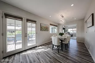 1286 Leisure World, Mesa, AZ 85206 - Photo 21