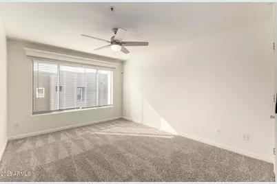 11260 N 92nd Street #2009, Scottsdale, AZ 85260 - Photo 15