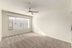 11260 N 92nd St, Scottsdale, AZ 85260 - Photo 15