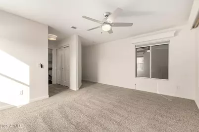 11260 N 92nd Street #2009, Scottsdale, AZ 85260 - Photo 11