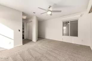 11260 N 92nd St, Scottsdale, AZ 85260 - Photo 11