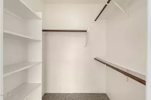 11260 N 92nd St, Scottsdale, AZ 85260 - Photo 17