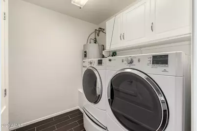 11260 N 92nd Street #2009, Scottsdale, AZ 85260 - Photo 19