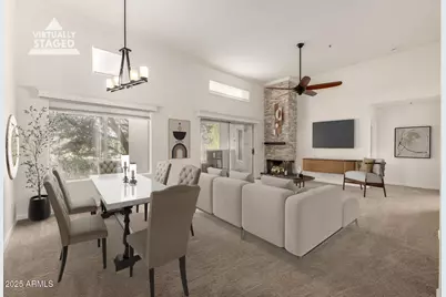 11260 N 92nd Street #2009, Scottsdale, AZ 85260 - Photo 3